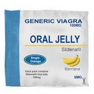 Viagra-Oral-Jelly