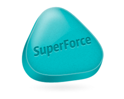 Viagra-Super-Force